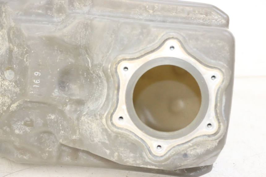 photo de KRAFTSTOFFTANK YAMAHA YZ-F YZF 250 (2014 - 2018)