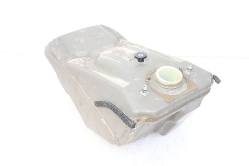 photo de KRAFTSTOFFTANK YAMAHA YZ-F YZF 250 (2014 - 2018)