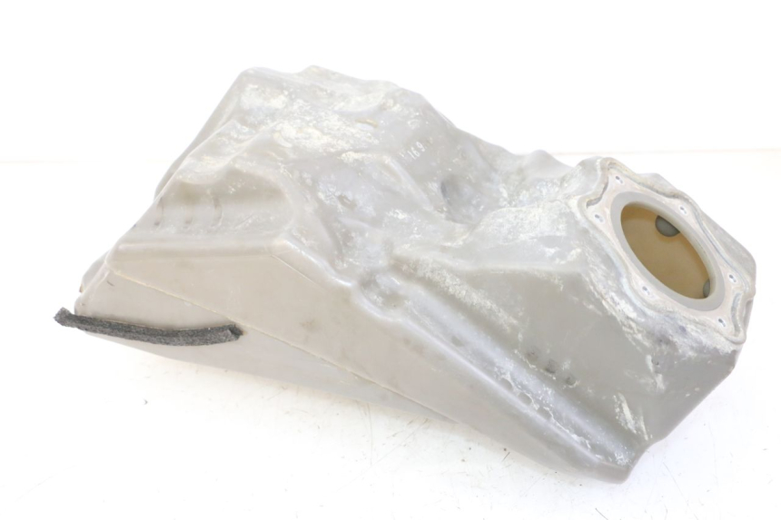 photo de KRAFTSTOFFTANK YAMAHA YZ-F YZF 250 (2014 - 2018)