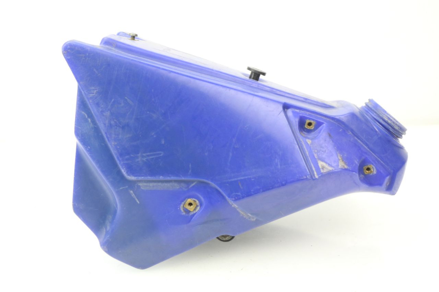 photo de KRAFTSTOFFTANK YAMAHA YZ 125 (1998 - 2005)