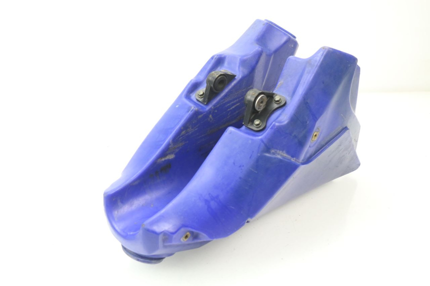 photo de KRAFTSTOFFTANK YAMAHA YZ 125 (1998 - 2005)