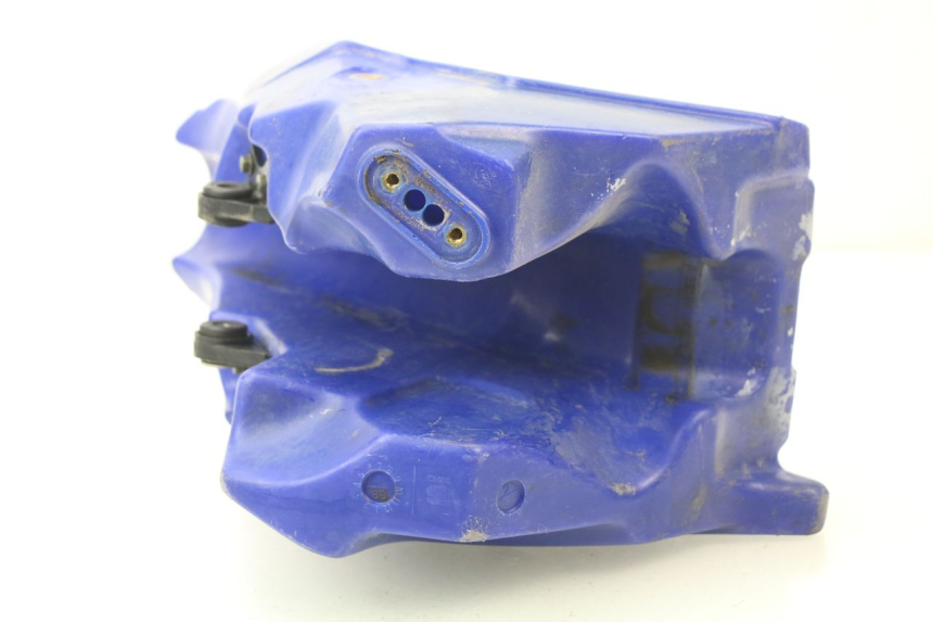 photo de KRAFTSTOFFTANK YAMAHA YZ 125 (1998 - 2005)
