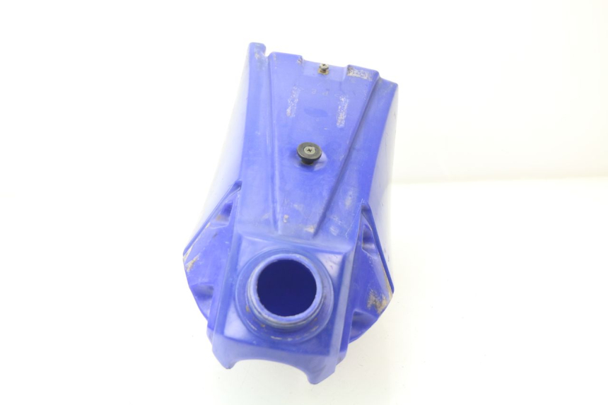 photo de KRAFTSTOFFTANK YAMAHA YZ 125 (1998 - 2005)