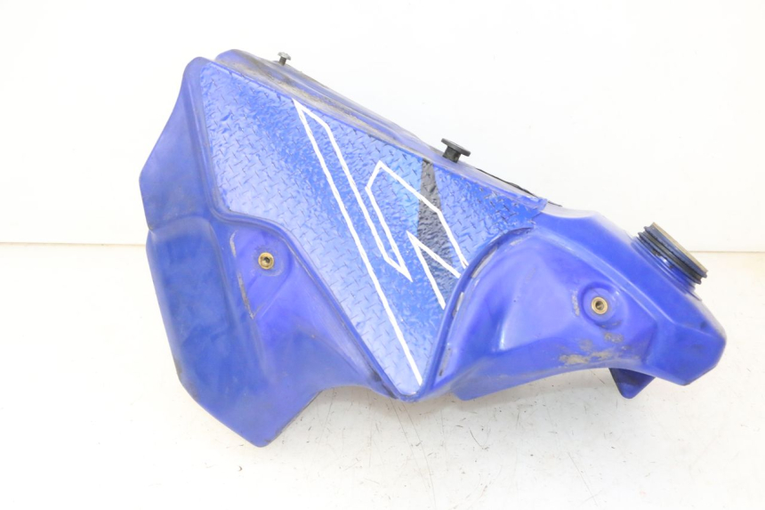 photo de KRAFTSTOFFTANK YAMAHA YZ 125 (1998 - 2005)