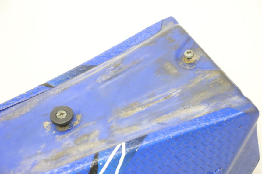 photo de KRAFTSTOFFTANK YAMAHA YZ 125 (1998 - 2005)