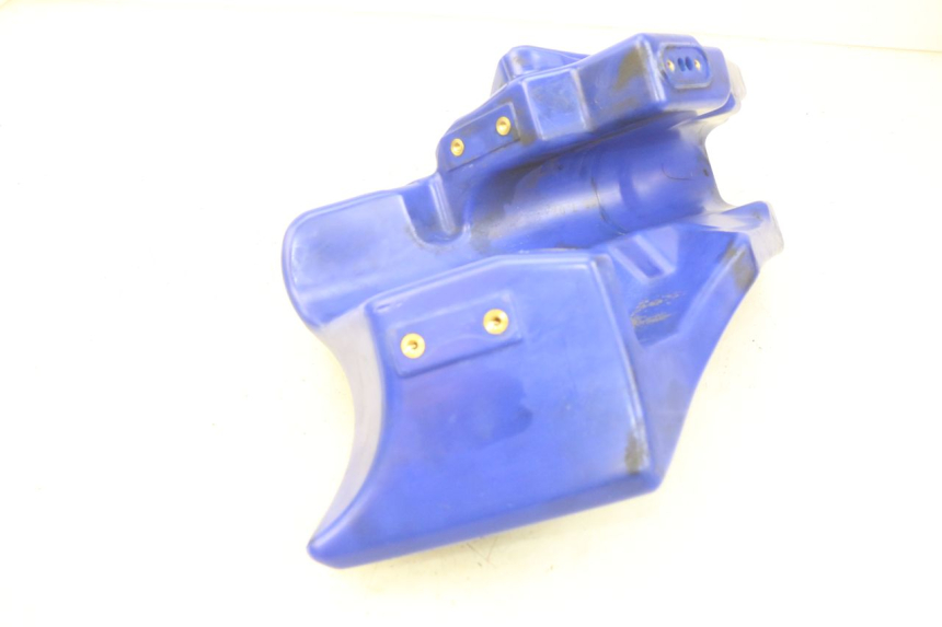 photo de KRAFTSTOFFTANK YAMAHA YZ 85 (2019 - 2021)