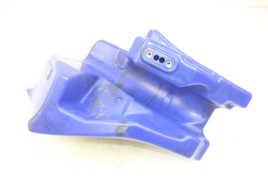 photo de KRAFTSTOFFTANK YAMAHA YZ 85 (2019 - 2021)