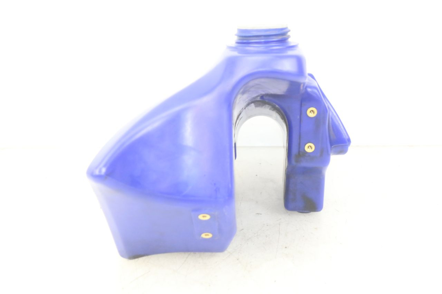 photo de KRAFTSTOFFTANK YAMAHA YZ 85 (2019 - 2021)