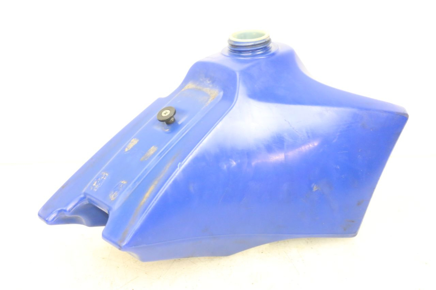 photo de KRAFTSTOFFTANK YAMAHA YZ 85 (2002 - 2018)