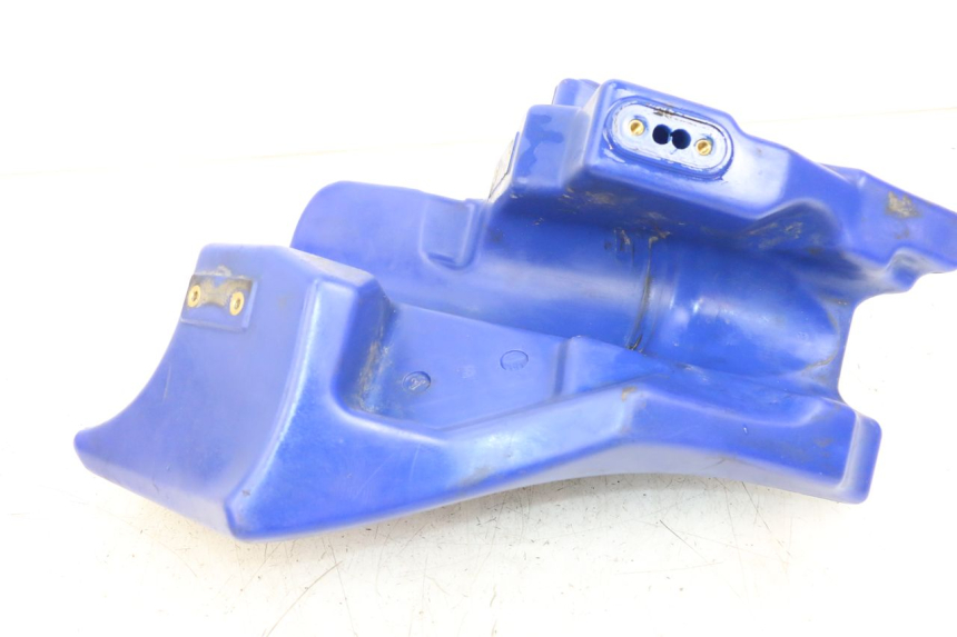 photo de KRAFTSTOFFTANK YAMAHA YZ 85 (2002 - 2018)