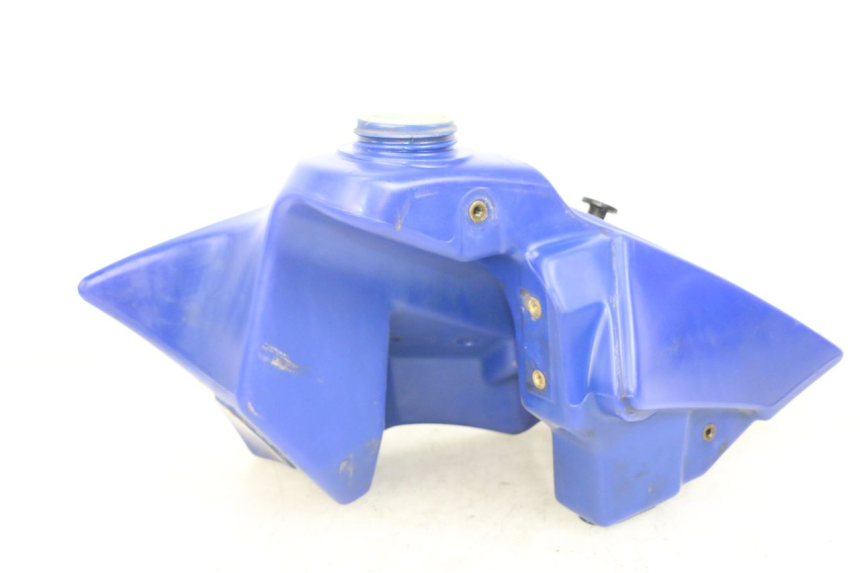 photo de KRAFTSTOFFTANK YAMAHA YZ 85 (2002 - 2018)