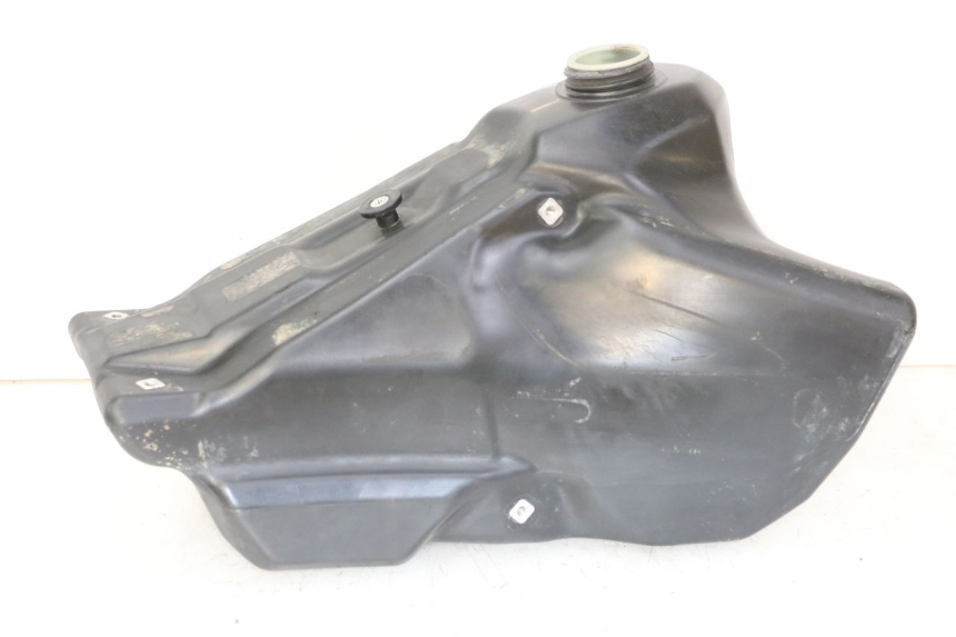 photo de KRAFTSTOFFTANK YAMAHA YZ 85 (2022 - 2025)
