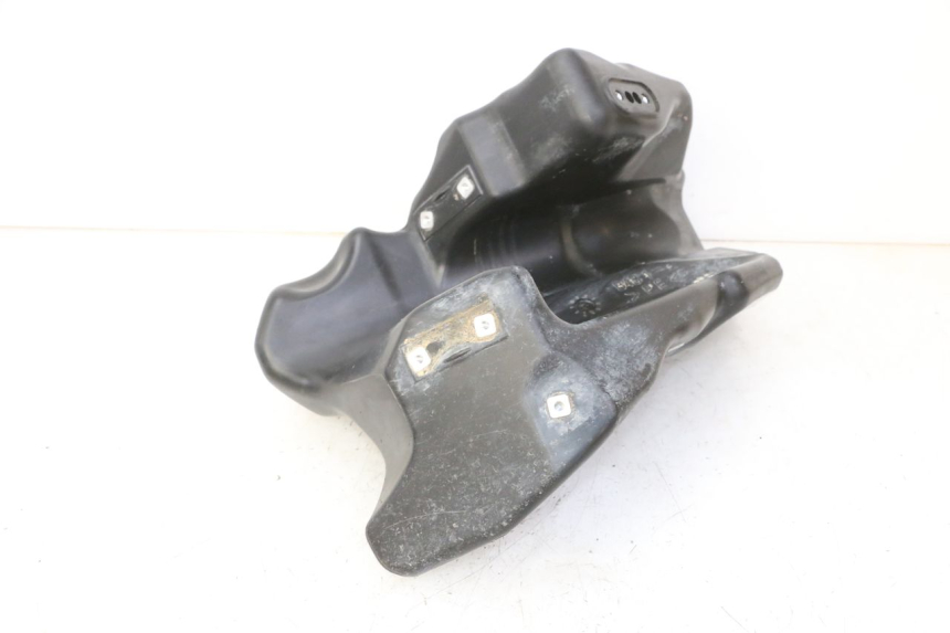 photo de KRAFTSTOFFTANK YAMAHA YZ 85 (2022 - 2025)