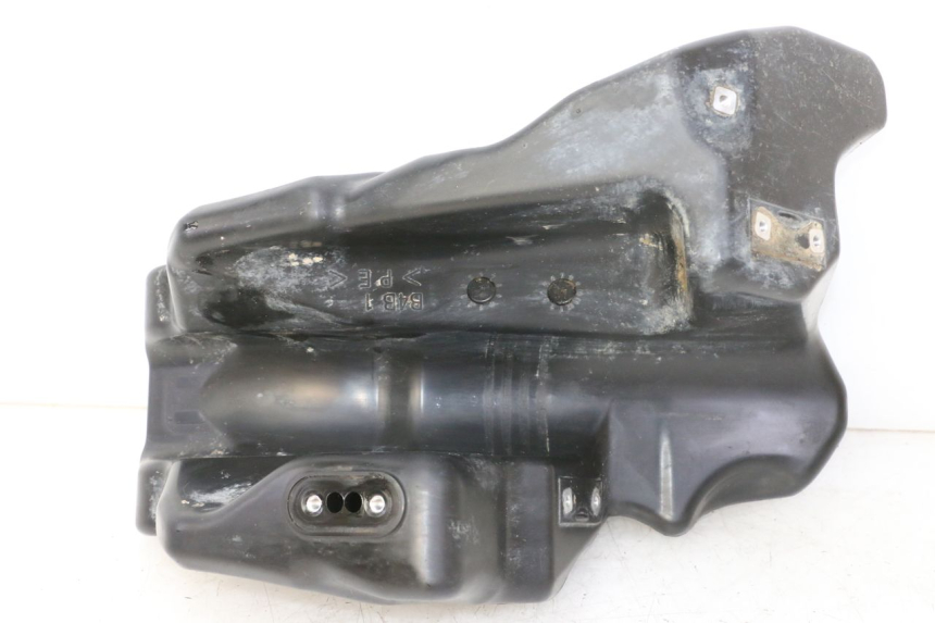 photo de KRAFTSTOFFTANK YAMAHA YZ 85 (2022 - 2025)