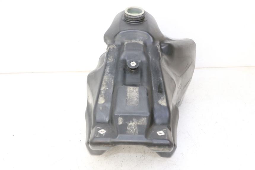 photo de KRAFTSTOFFTANK YAMAHA YZ 85 (2022 - 2025)