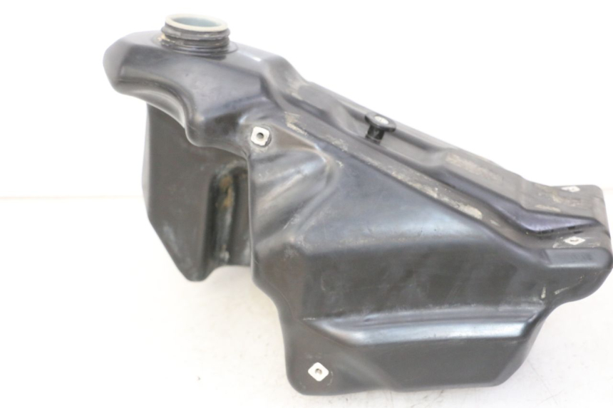 photo de KRAFTSTOFFTANK YAMAHA YZ 85 (2022 - 2025)
