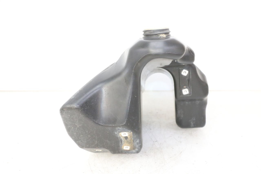 photo de KRAFTSTOFFTANK YAMAHA YZ 85 (2022 - 2025)