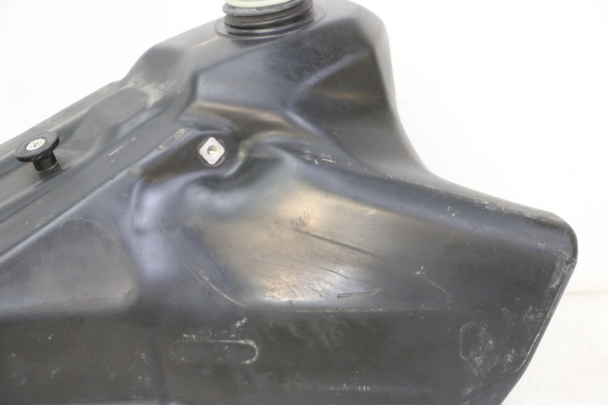 photo de KRAFTSTOFFTANK YAMAHA YZ 85 (2022 - 2025)