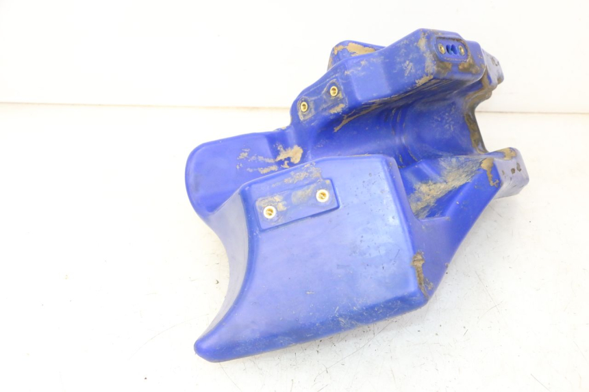 photo de KRAFTSTOFFTANK YAMAHA YZ 85 (2002 - 2018)