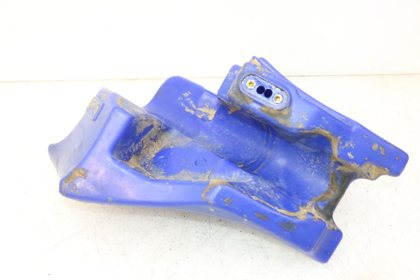 photo de KRAFTSTOFFTANK YAMAHA YZ 85 (2002 - 2018)