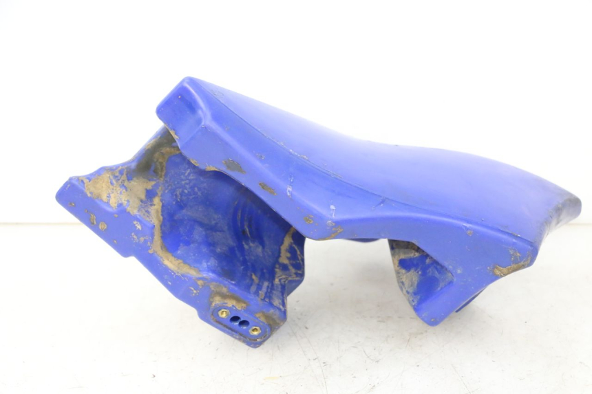 photo de KRAFTSTOFFTANK YAMAHA YZ 85 (2002 - 2018)