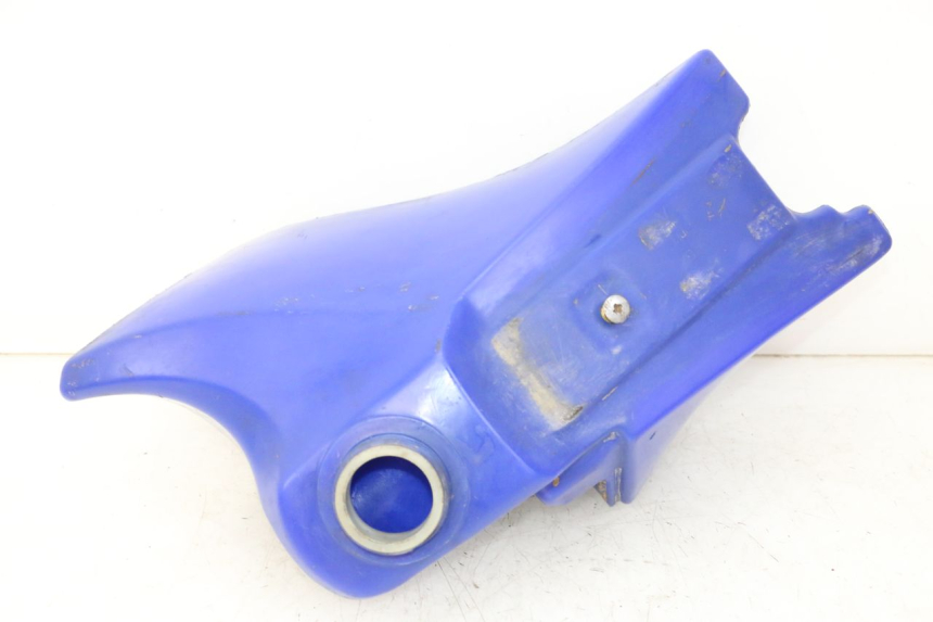 photo de KRAFTSTOFFTANK YAMAHA YZ 85 (2002 - 2018)