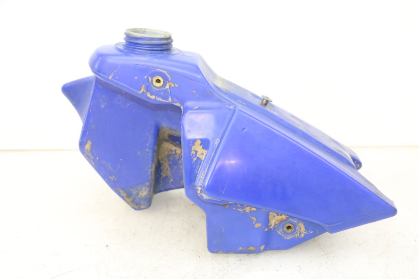 photo de KRAFTSTOFFTANK YAMAHA YZ 85 (2002 - 2018)