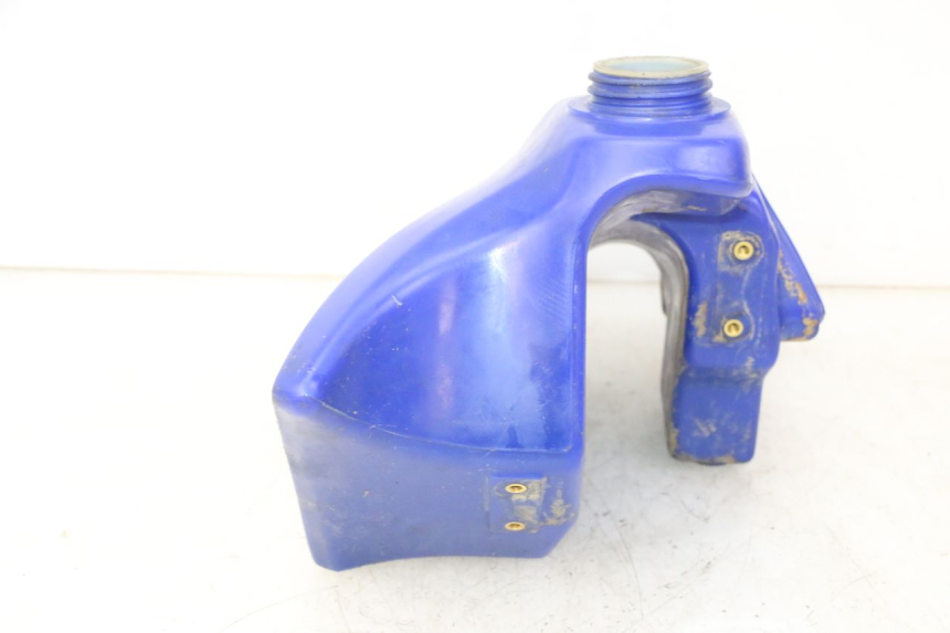 photo de KRAFTSTOFFTANK YAMAHA YZ 85 (2002 - 2018)