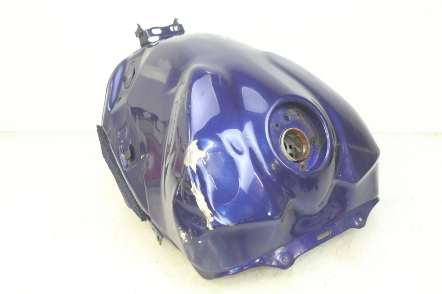 photo de KRAFTSTOFFTANK YAMAHA YZF R1 1000 (2007 - 2008)