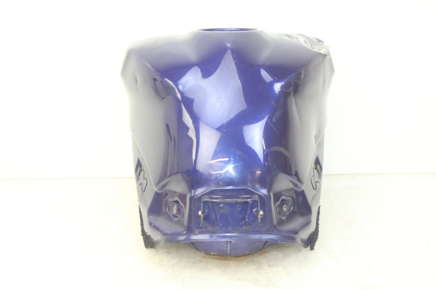 photo de KRAFTSTOFFTANK YAMAHA YZF R1 1000 (2007 - 2008)