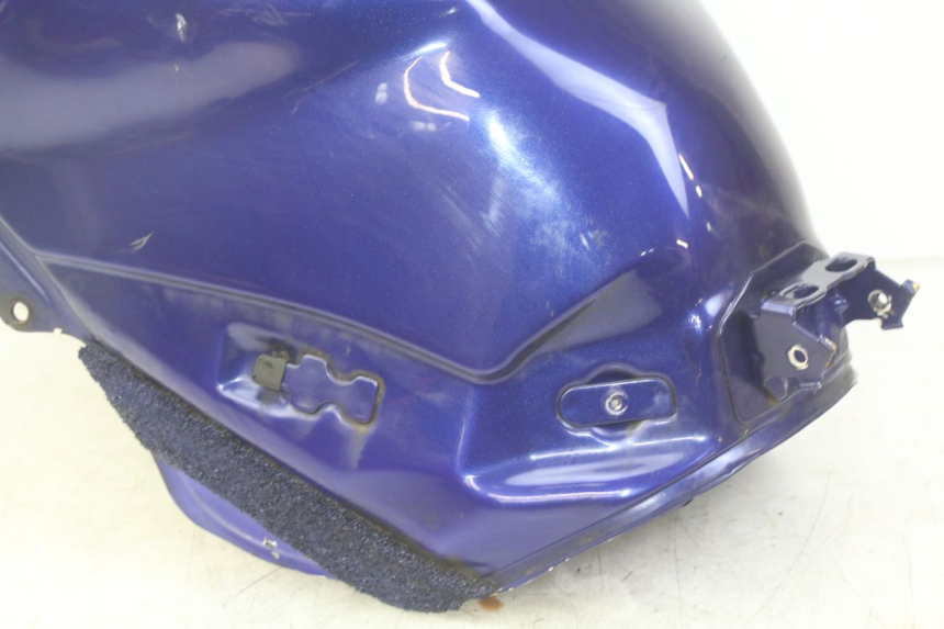 photo de KRAFTSTOFFTANK YAMAHA YZF R1 1000 (2007 - 2008)