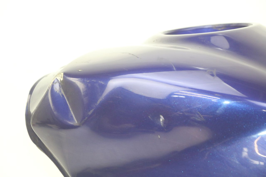 photo de KRAFTSTOFFTANK YAMAHA YZF R1 1000 (2007 - 2008)