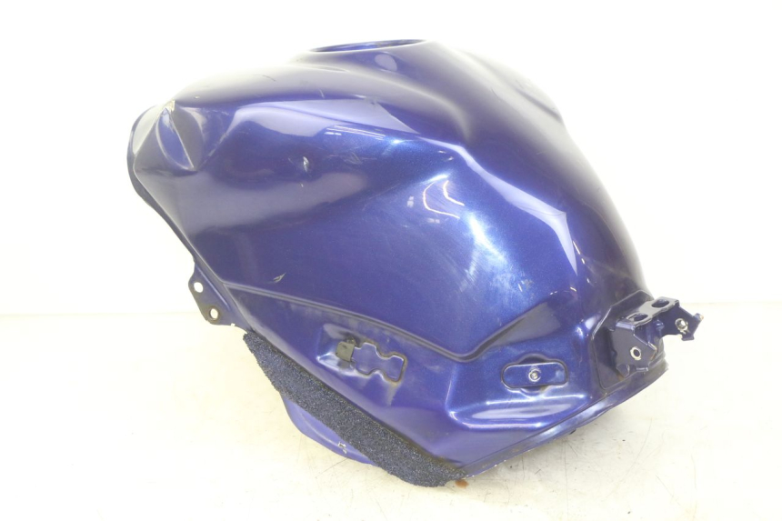 photo de KRAFTSTOFFTANK YAMAHA YZF R1 1000 (2007 - 2008)
