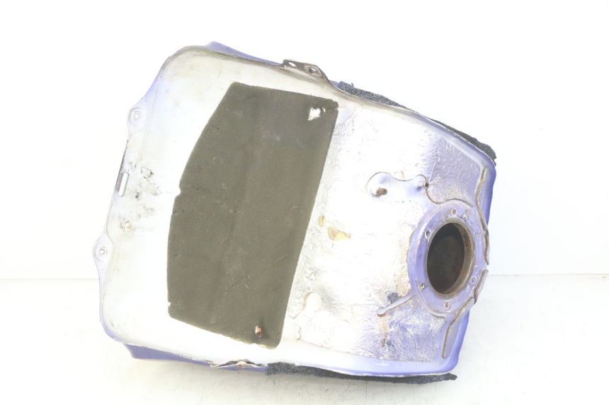 photo de KRAFTSTOFFTANK YAMAHA YZF R1 1000 (2007 - 2008)