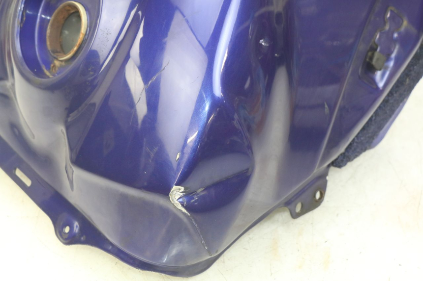 photo de KRAFTSTOFFTANK YAMAHA YZF R1 1000 (2007 - 2008)