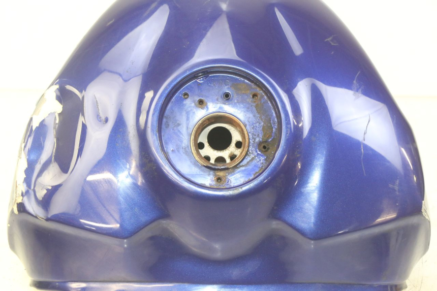 photo de KRAFTSTOFFTANK YAMAHA YZF R1 1000 (2007 - 2008)