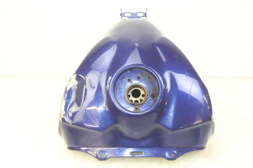 photo de KRAFTSTOFFTANK YAMAHA YZF R1 1000 (2007 - 2008)