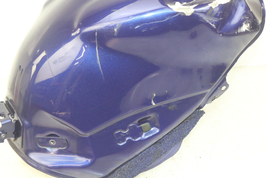 photo de KRAFTSTOFFTANK YAMAHA YZF R1 1000 (2007 - 2008)