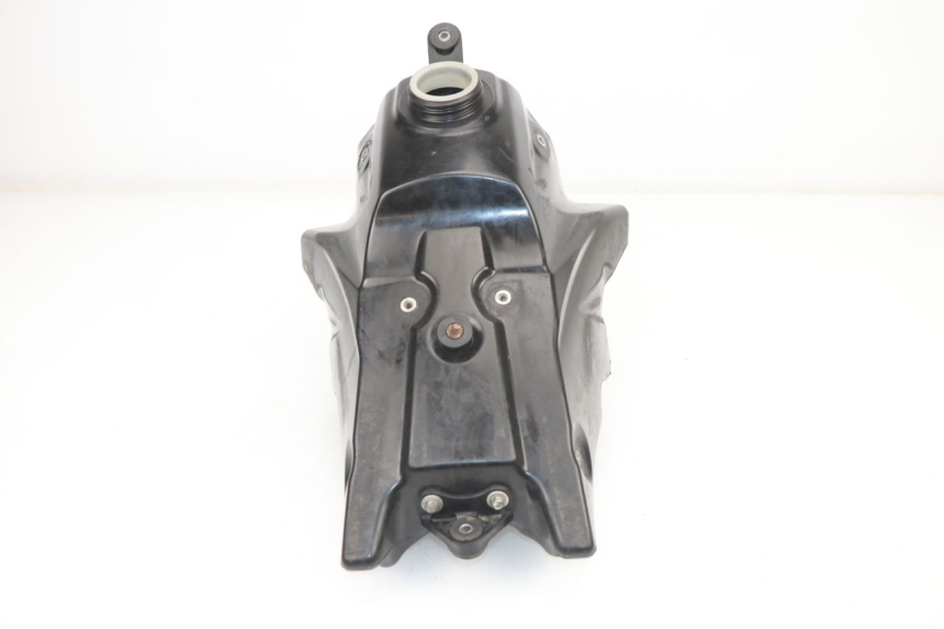 photo de KRAFTSTOFFTANK YAMAHA YZF YZ-F 450 (2006 - 2009)