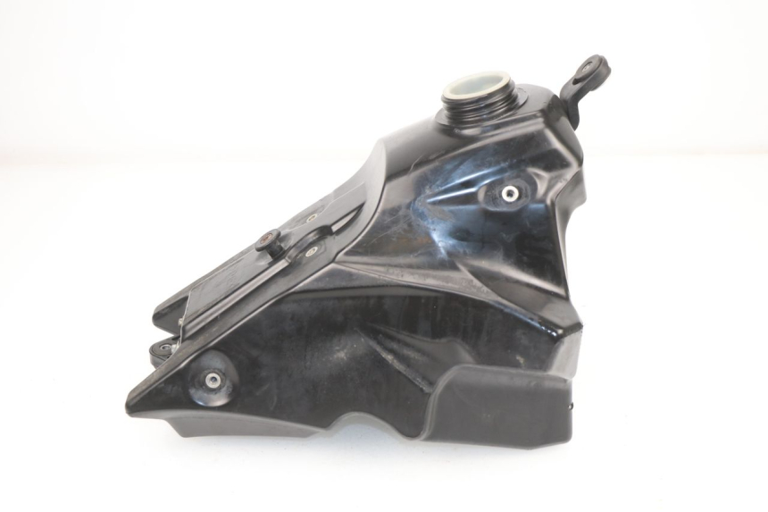 photo de KRAFTSTOFFTANK YAMAHA YZF YZ-F 450 (2006 - 2009)