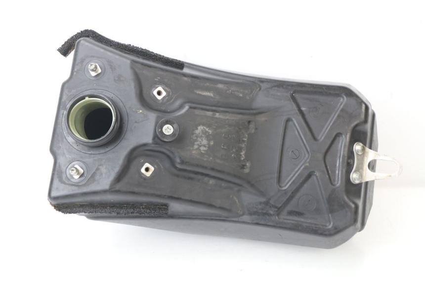 photo de KRAFTSTOFFTANK YAMAHA YZF YZ-F 450 (2018 - 2021)