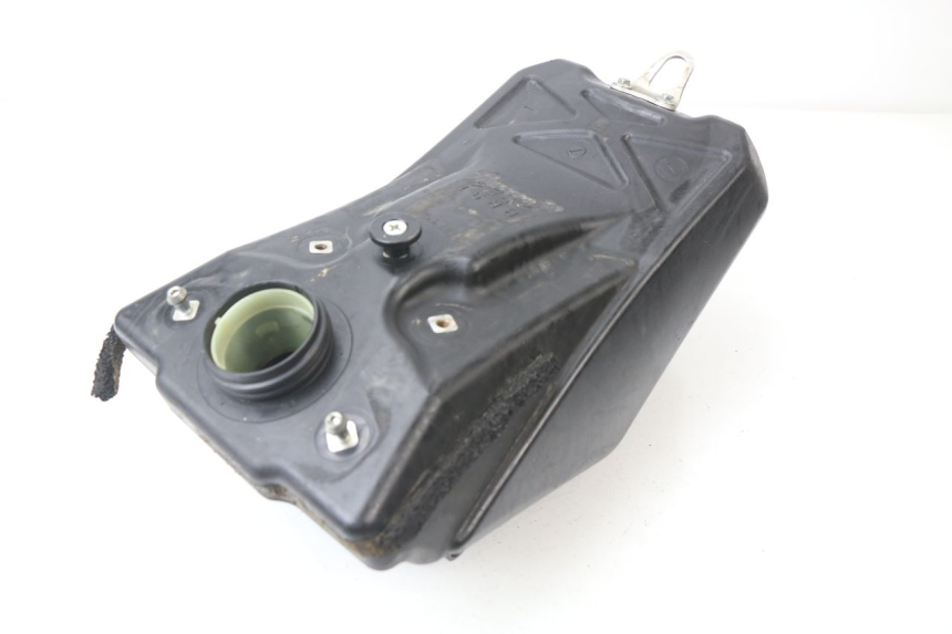 photo de KRAFTSTOFFTANK YAMAHA YZF YZ-F 450 (2018 - 2021)