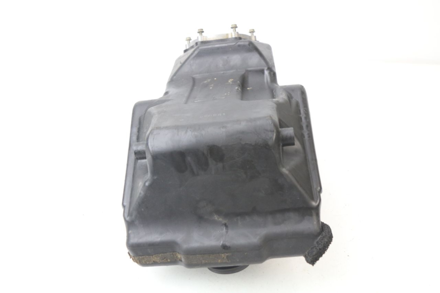 photo de KRAFTSTOFFTANK YAMAHA YZF YZ-F 450 (2018 - 2021)