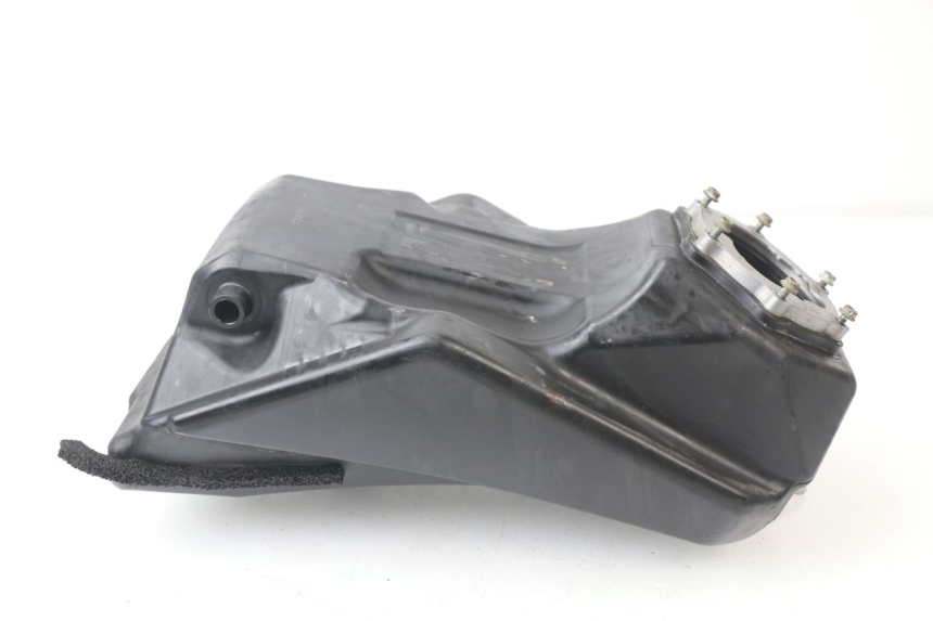 photo de KRAFTSTOFFTANK YAMAHA YZF YZ-F 450 (2018 - 2021)