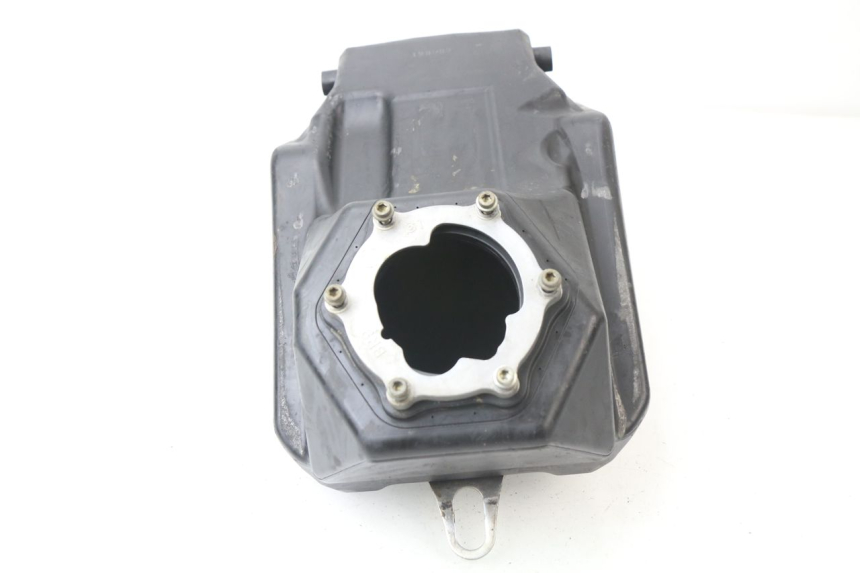 photo de KRAFTSTOFFTANK YAMAHA YZF YZ-F 450 (2018 - 2021)