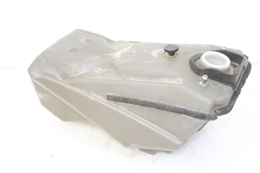 photo de KRAFTSTOFFTANK YAMAHA YZF YZ-F 450 (2014 - 2016)