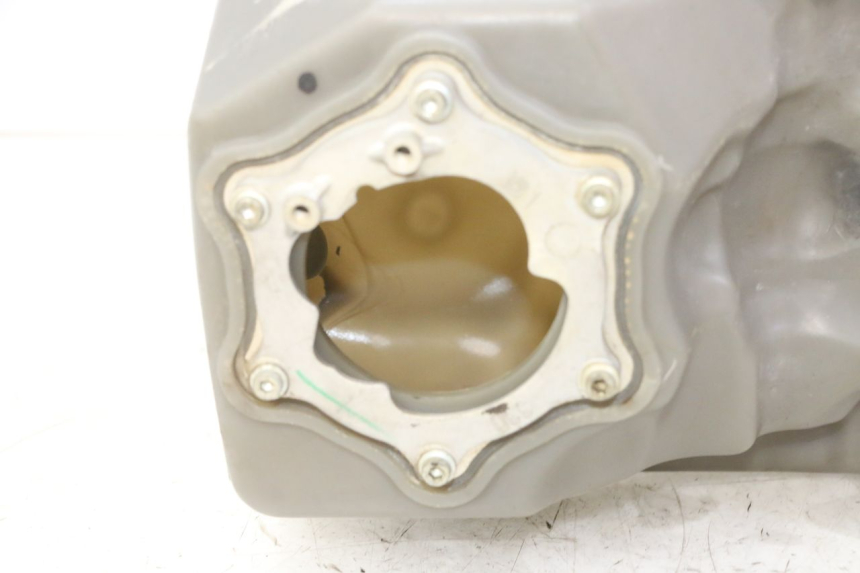 photo de KRAFTSTOFFTANK YAMAHA YZF YZ-F 450 (2014 - 2016)