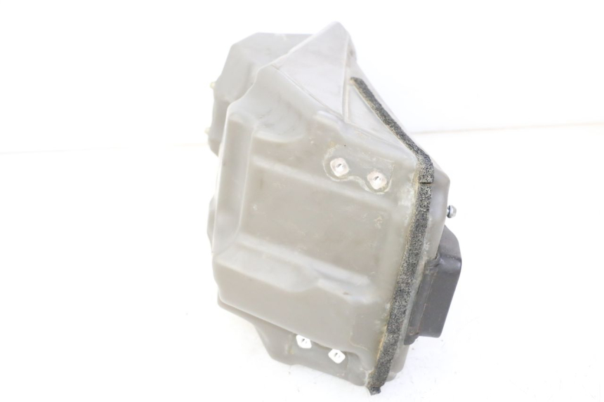 photo de KRAFTSTOFFTANK YAMAHA YZF YZ-F 450 (2014 - 2016)