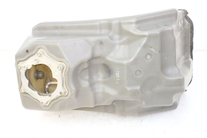 photo de KRAFTSTOFFTANK YAMAHA YZF YZ-F 450 (2014 - 2016)