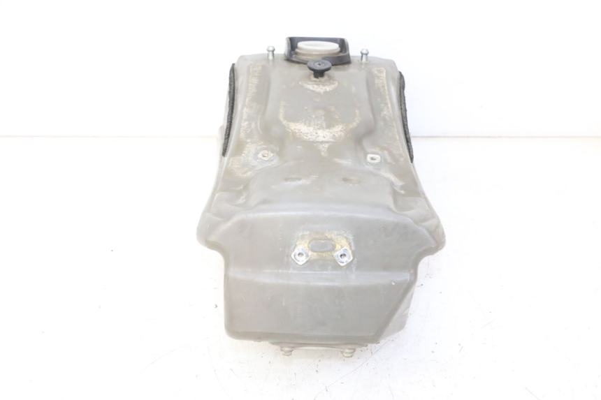 photo de KRAFTSTOFFTANK YAMAHA YZF YZ-F 450 (2014 - 2016)